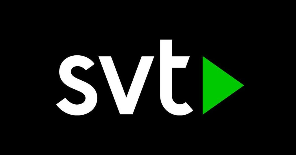VMA: SVT zeigt die neun neuesten Bond-Filme (Goldeneye und die kommenden) bis zum 19.01.2026