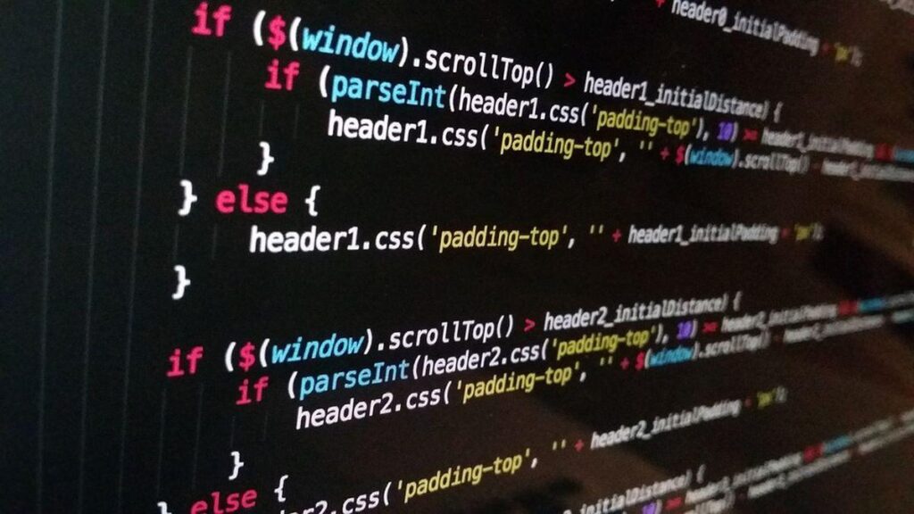 KI-generierter Code enthält mehr Bugs und Irrtümer als menschliche Ausgabe