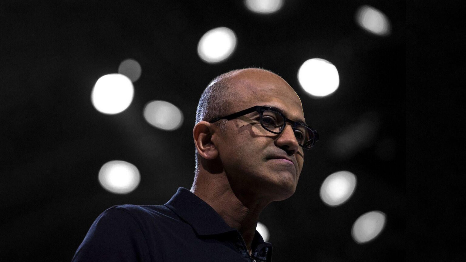 Kündigt Microsoft-Chef Satya Nadella neue Entlassungen an?