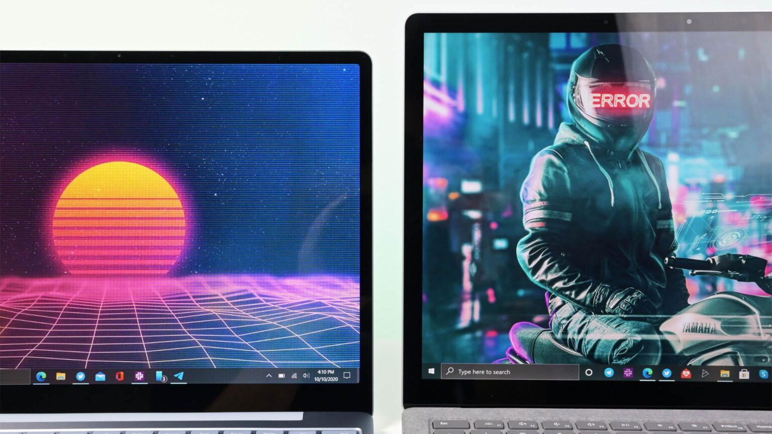 Wir besitzen die Hardware, aber nicht mehr das Erlebnis – Big Tech baut immer intelligentere, vernetztere Geräte, aber das Benutzererlebnis fühlt sich aufdringlicher, verwirrender und weniger menschlich an | Die Grenze zwischen hilfreicher Technologie und stiller Überwachung verschwimmt – und die Geräte fühlen sich nicht mehr vollständig unter unserer Kontrolle Wir besitzen die Hardware, aber nicht mehr das Erlebnis – Big Tech baut immer intelligentere, vernetztere Geräte, aber das Benutzererlebnis fühlt sich aufdringlicher, verwirrender und weniger menschlich an | Die Grenze zwischen hilfreicher Technologie und stiller Überwachung verschwimmt – und die Geräte fühlen sich nicht mehr vollständig unter unserer Kontrolle
