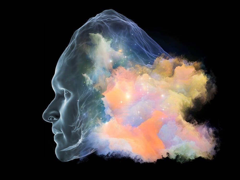 KI-Superintelligenz ist eine Fantasie aus dem Silicon Valley, sagt der Ai2-Forscher