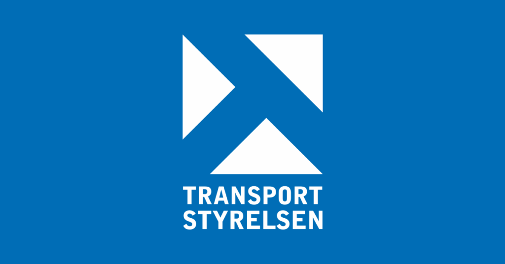 Digitaler Führerschein – eine von mehreren Änderungen, die schwedische Fahrer erwarten – Das Schwedische Transportamt Digitaler Führerschein – eine von mehreren Änderungen, die schwedische Fahrer erwarten – Das Schwedische Transportamt