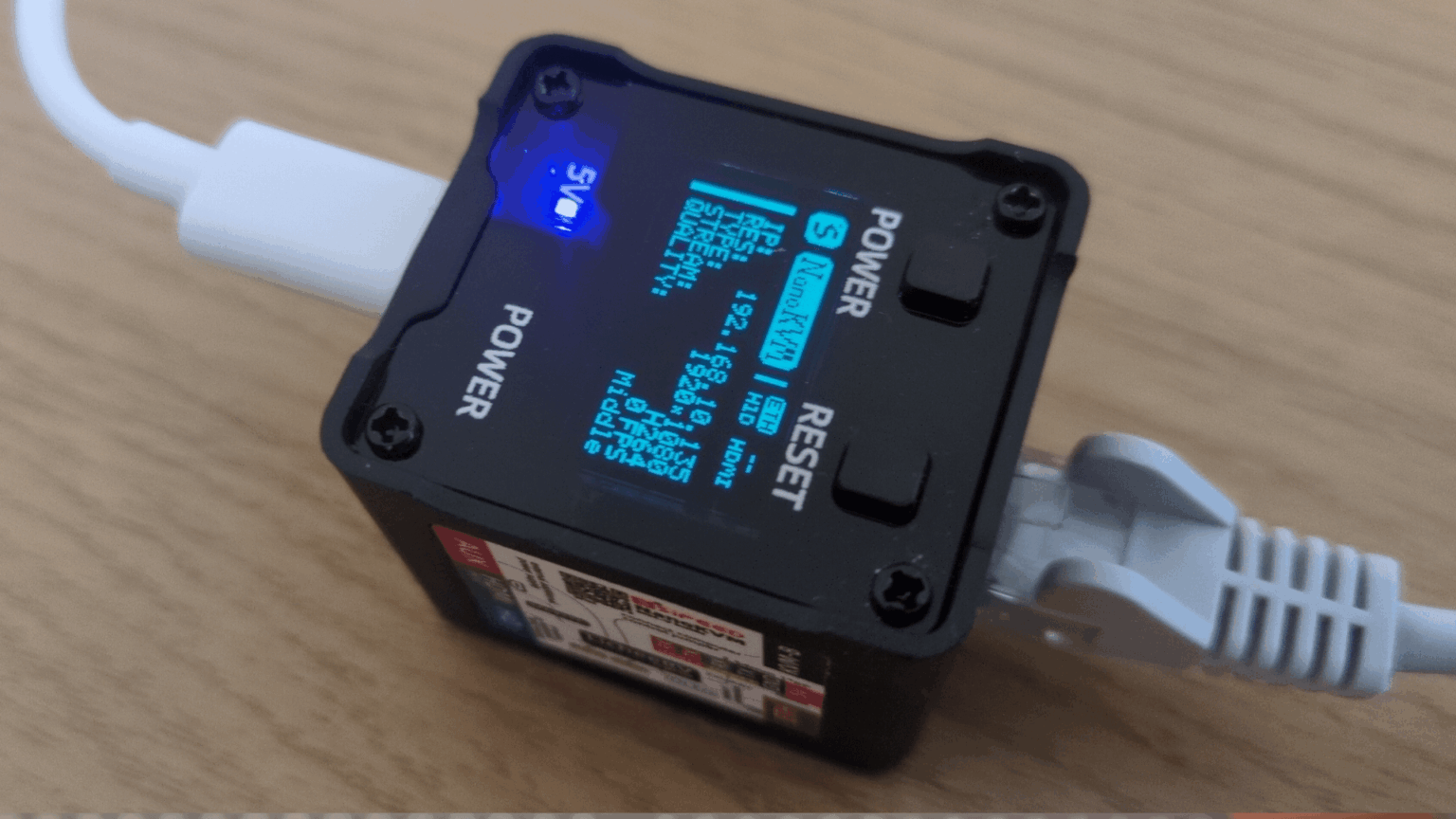 Forscher stellen fest, dass chinesisches KVM über ein undokumentiertes Mikrofon verfügt und mit in China ansässigen Servern kommuniziert – der nanoKVM-Switch von Sipeed weist weitere schwerwiegende Sicherheitslücken auf und ermöglicht Audioaufzeichnung, behauptet Forscher Forscher stellen fest, dass chinesisches KVM über ein undokumentiertes Mikrofon verfügt und mit in China ansässigen Servern kommuniziert – der nanoKVM-Switch von Sipeed weist weitere schwerwiegende Sicherheitslücken auf und ermöglicht Audioaufzeichnung, behauptet Forscher