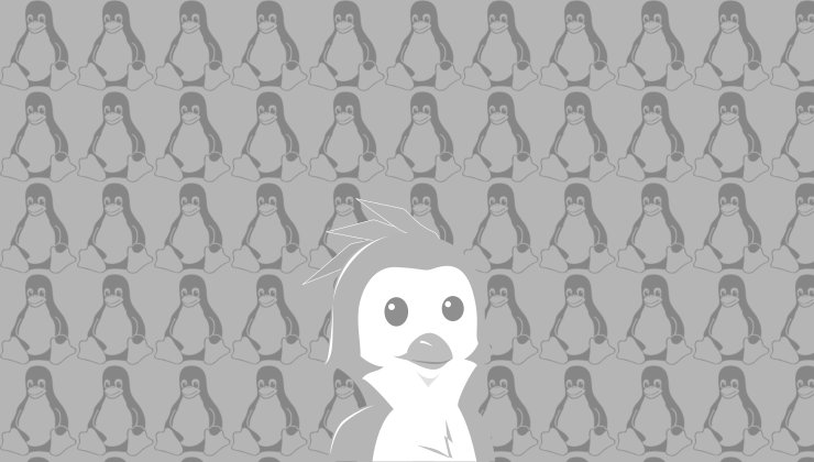 Die Zahl der Linux-Spieler auf Steam erreichte im November 2025 ein Allzeithoch