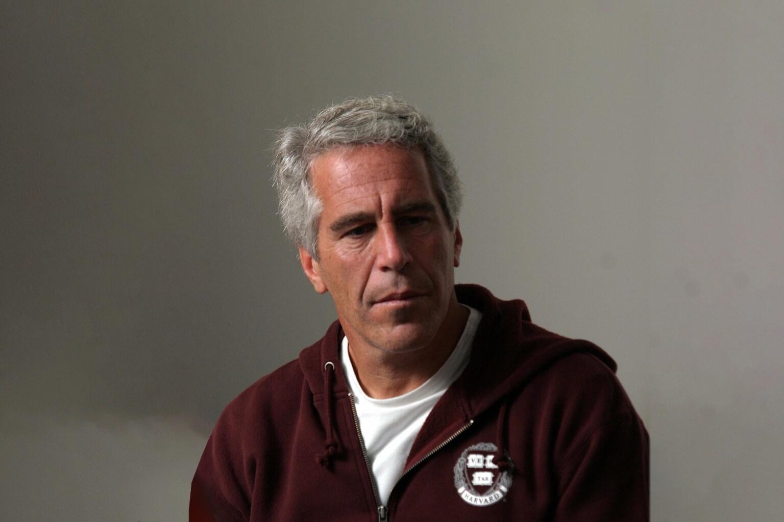 „Was verbergen sie?“: Epstein-Akten enthüllen „10 Mitverschwörer“, gegen die DOJ und FBI ermitteln