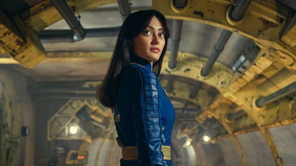 Amazon ruft mit Fehlern gefüllte „Fallout“-KI-Videozusammenfassungen von Prime Video ab