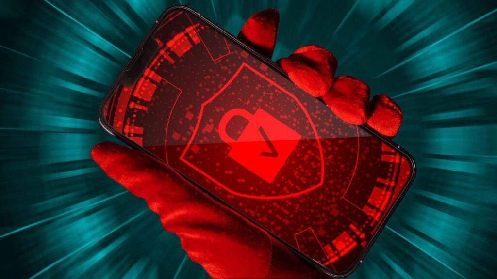 Verizon weigerte sich, das iPhone eines Mannes zu entsperren, also verklagte er den Mobilfunkanbieter und gewann | Verizon änderte die Richtlinien, nachdem er das Telefon gekauft hatte, und entsperrte es trotz der FCC-Regel nicht Verizon weigerte sich, das iPhone eines Mannes zu entsperren, also verklagte er den Mobilfunkanbieter und gewann | Verizon änderte die Richtlinien, nachdem er das Telefon gekauft hatte, und entsperrte es trotz der FCC-Regel nicht