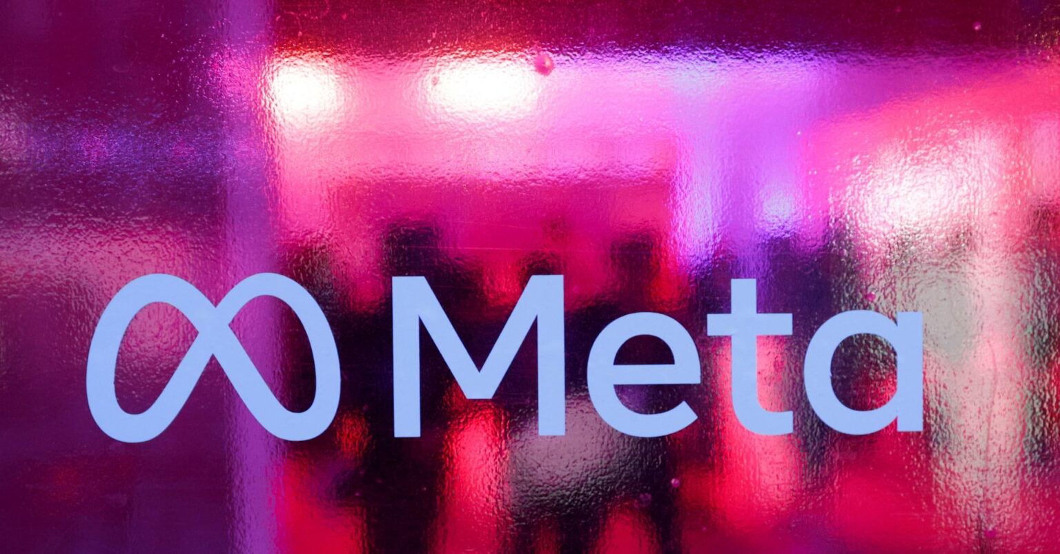 Österreichs oberstes Gericht erklärt Metas Anzeigenmodell für illegal und ordnet eine Überarbeitung der Benutzerdatenpraktiken in der EU an Österreichs oberstes Gericht erklärt Metas Anzeigenmodell für illegal und ordnet eine Überarbeitung der Benutzerdatenpraktiken in der EU an