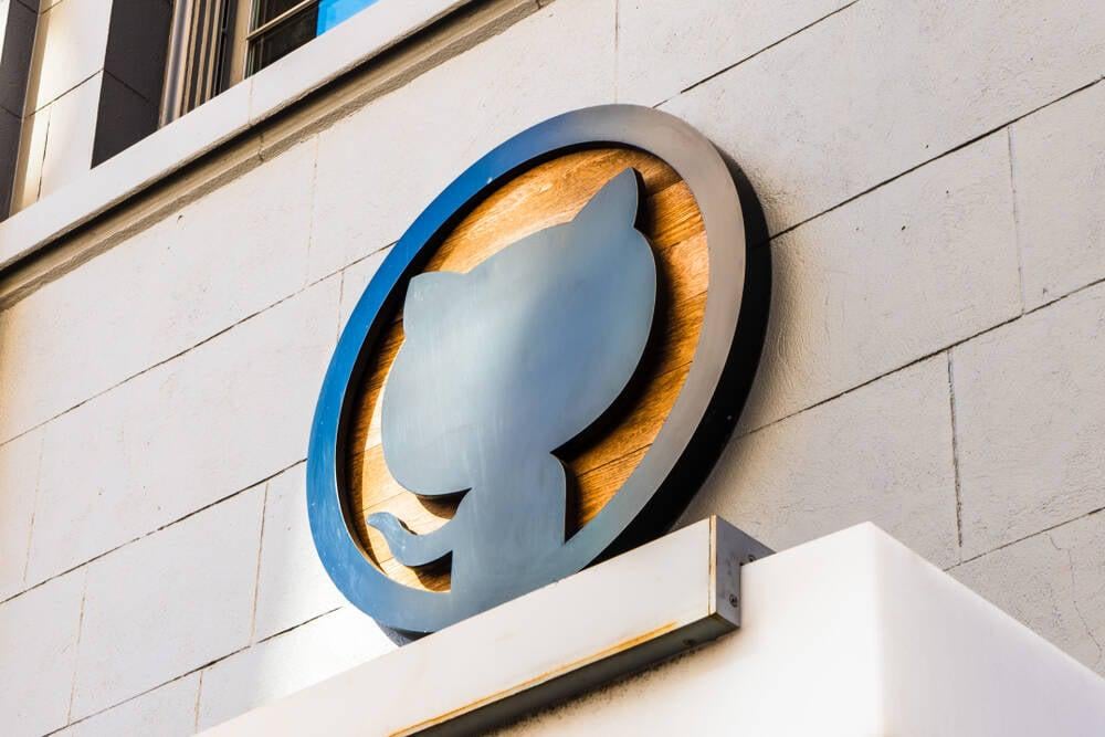 Zig verlässt GitHub und sagt, Microsofts KI-Besessenheit habe den Dienst ruiniert