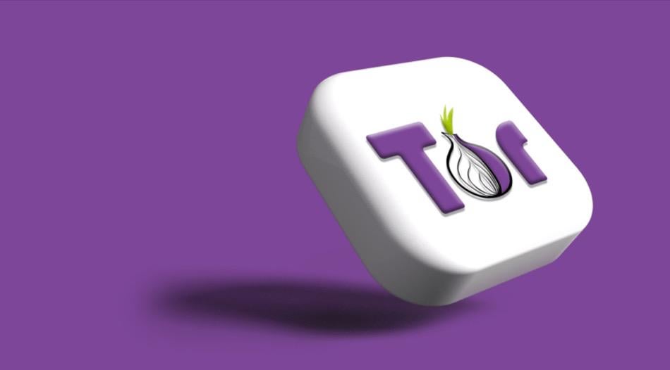 Tor Project erhielt 2,5 Millionen US-Dollar von der US-Regierung, um den Datenschutz zu stärken