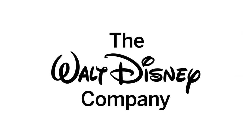 Disney feuert Unterlassungserklärung an Google ab und behauptet, seine KI-Dienste verstoßen in „massivem Ausmaß“ gegen das Urheberrecht
