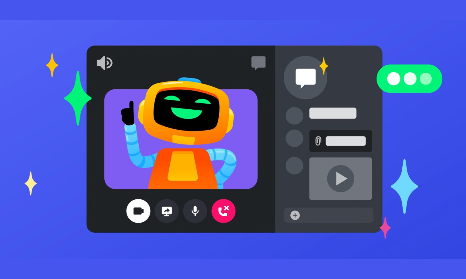 Discord erzwingt einen Neustart unter Windows 11, um Ihren Arbeitsspeicher nicht mehr zu belasten