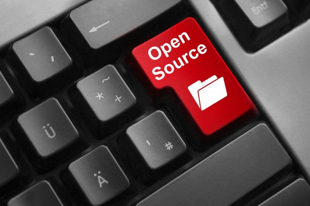 Adieu Microsoft: Schleswig-Holstein setzt auf Open Source und spart Millionen