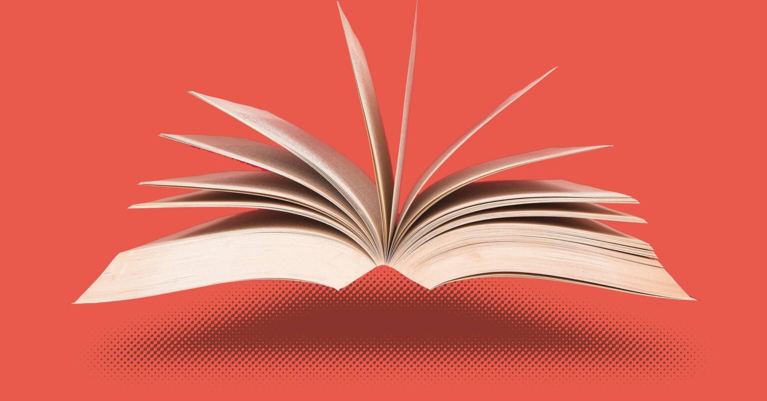 Spiegel-Bestseller-Aufkleber: Das Arschgeweih der Literatur
