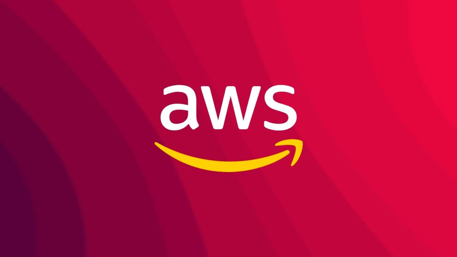 Amazon stört russische GRU-Hacker, die Edge-Netzwerkgeräte angreifen