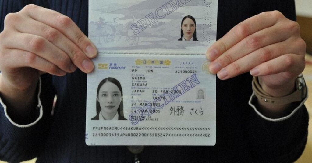 Japan beabsichtigt, Japanischkenntnisse zu den Anforderungen für einen dauerhaften Wohnsitz hinzuzufügen, da es einen Anstieg künftiger Bewerber erwartet