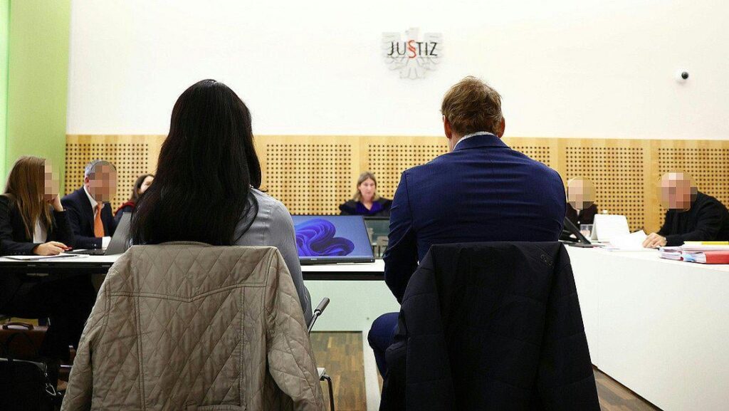 Zwölf­jäh­rige assis­tiert bei Hirn-OP, Frei­spruch für Chir­urgen
