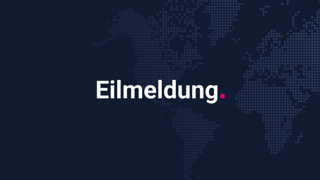 Bundestag beschließt Steuerentlastung: Pendler und Gastronomie profitieren