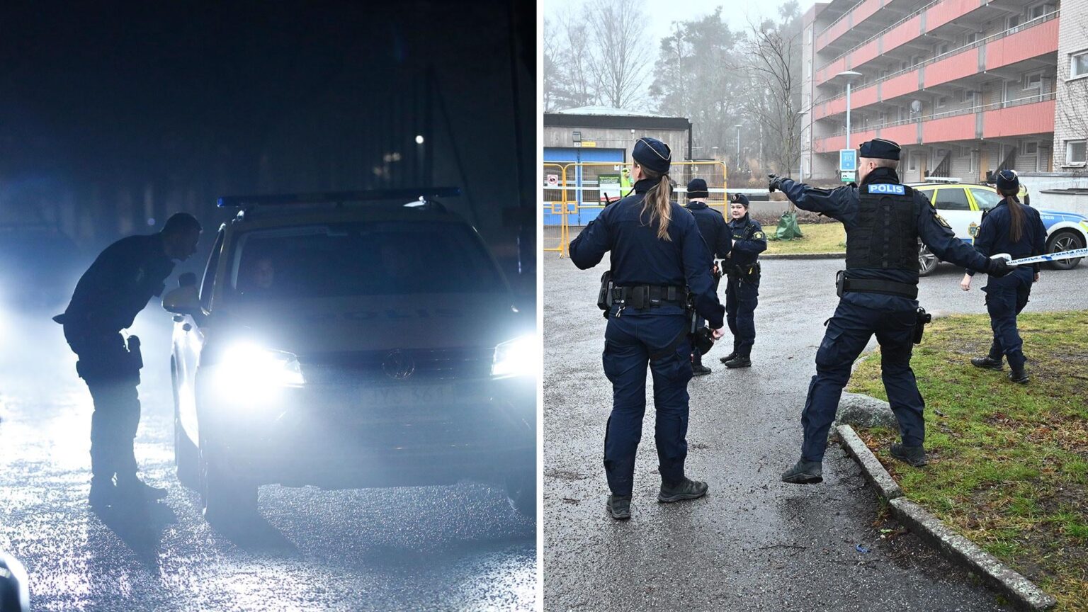 Schweden erntet Kritik in UN-Bericht: „Rassismus wurde normalisiert“