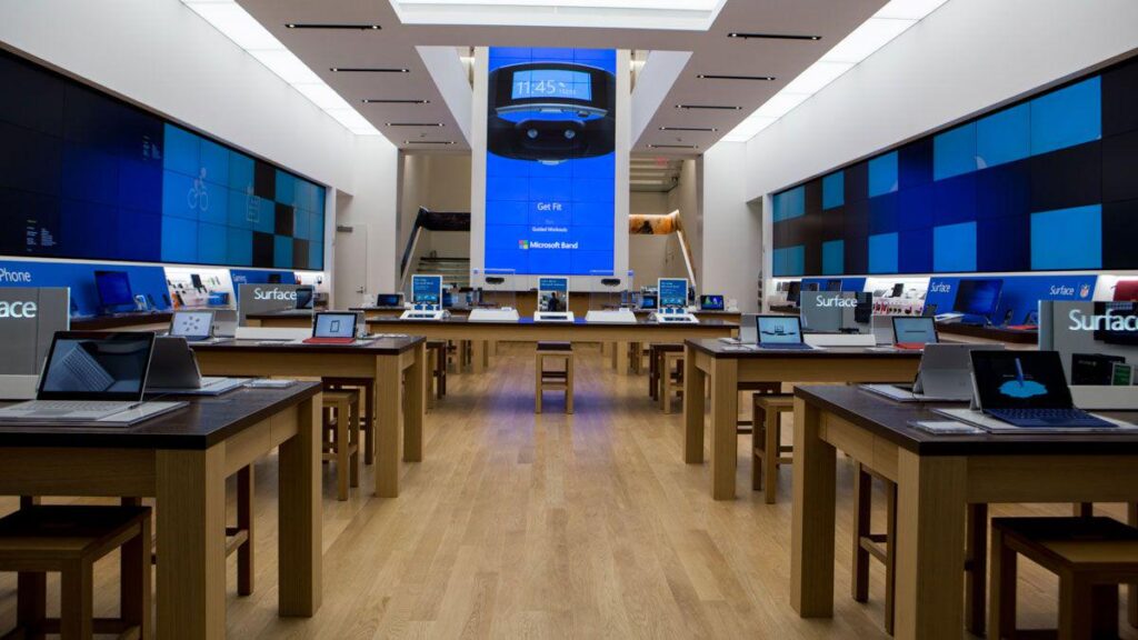 IDC warnt davor, dass der PC-Markt aufgrund der explodierenden RAM-Preise im Jahr 2026 um bis zu 9 % schrumpfen könnte – selbst eine moderate Prognose geht von einem Rückgang um 5 % aus, da KI-bedingte Engpässe den PC-Markt heimsuchen IDC warnt davor, dass der PC-Markt aufgrund der explodierenden RAM-Preise im Jahr 2026 um bis zu 9 % schrumpfen könnte – selbst eine moderate Prognose geht von einem Rückgang um 5 % aus, da KI-bedingte Engpässe den PC-Markt heimsuchen