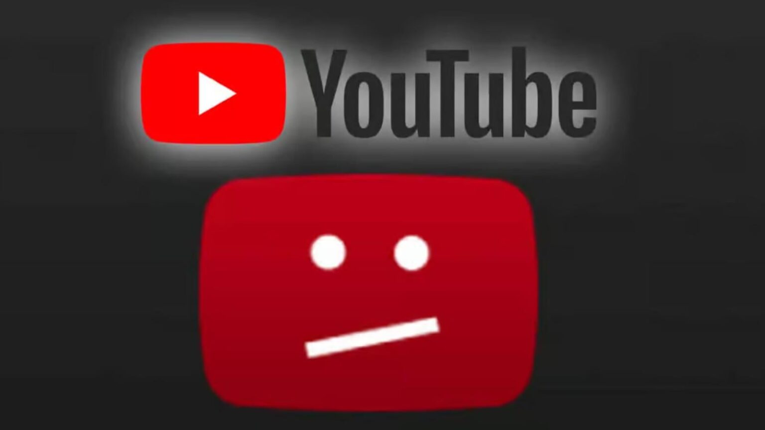Pokémon-YouTuber wurde von KI gesperrt, da der Kanal sein Video stiehlt, aber YouTube rührt sich nicht