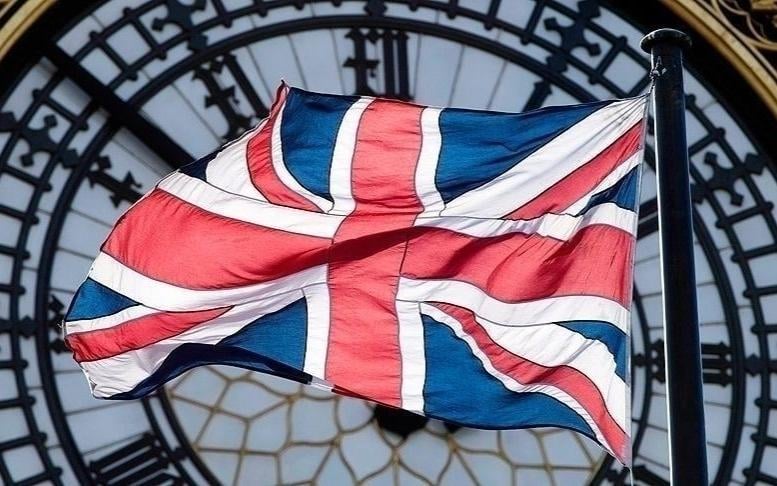 Großbritannien führt unter Berufung auf zunehmende Sicherheitsbedrohungen neue militärische Geheimdienste ein