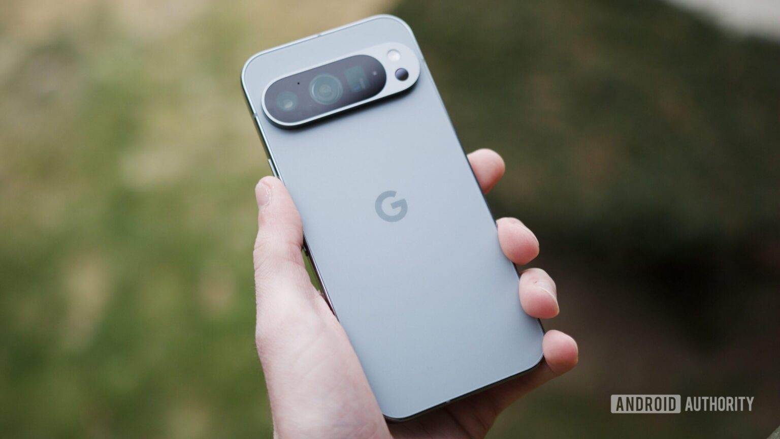 Ein Jahr später können viele Android-Nutzer den Ton in ihren Autos immer noch nicht richtig nutzen | Google hat das Problem bereits vor einigen Monaten erkannt, es jedoch noch nicht beheben können.