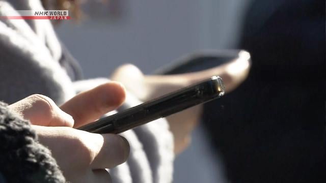 Japanisches Gesetz zur Öffnung von Telefon-App-Stores tritt in Kraft