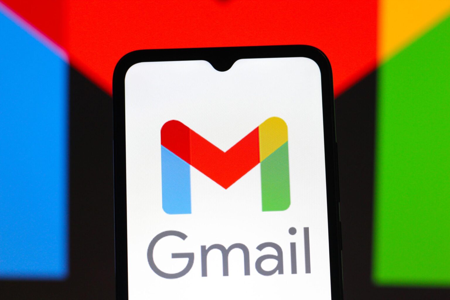 Laut offiziellem Google-Supportdokument erlaubt Google Nutzern, ihre Gmail-Adresse zu ändern – experimentelle Gmail-Funktion wird zuerst in Indien eingeführt, noch keine offizielle Ankündigung Laut offiziellem Google-Supportdokument erlaubt Google Nutzern, ihre Gmail-Adresse zu ändern – experimentelle Gmail-Funktion wird zuerst in Indien eingeführt, noch keine offizielle Ankündigung