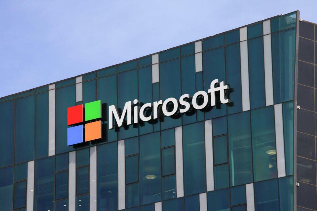 Cloud: Zoff in Bayern wegen Milliardenauftrag an Microsoft ohne Ausschreibung