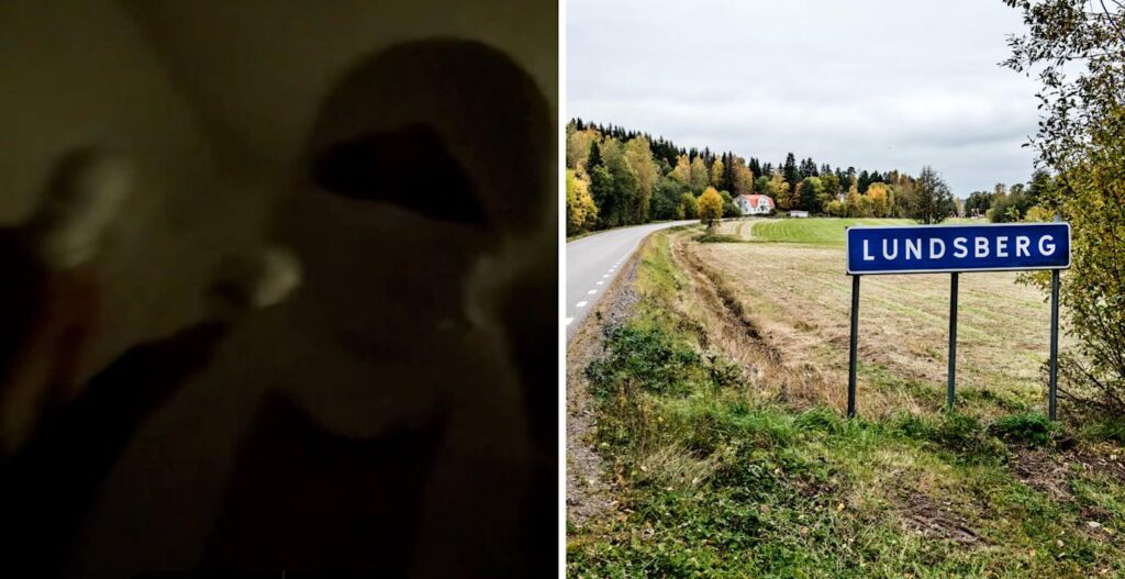 Vier Studenten werden wegen Körperverletzung in Lundsberg verurteilt