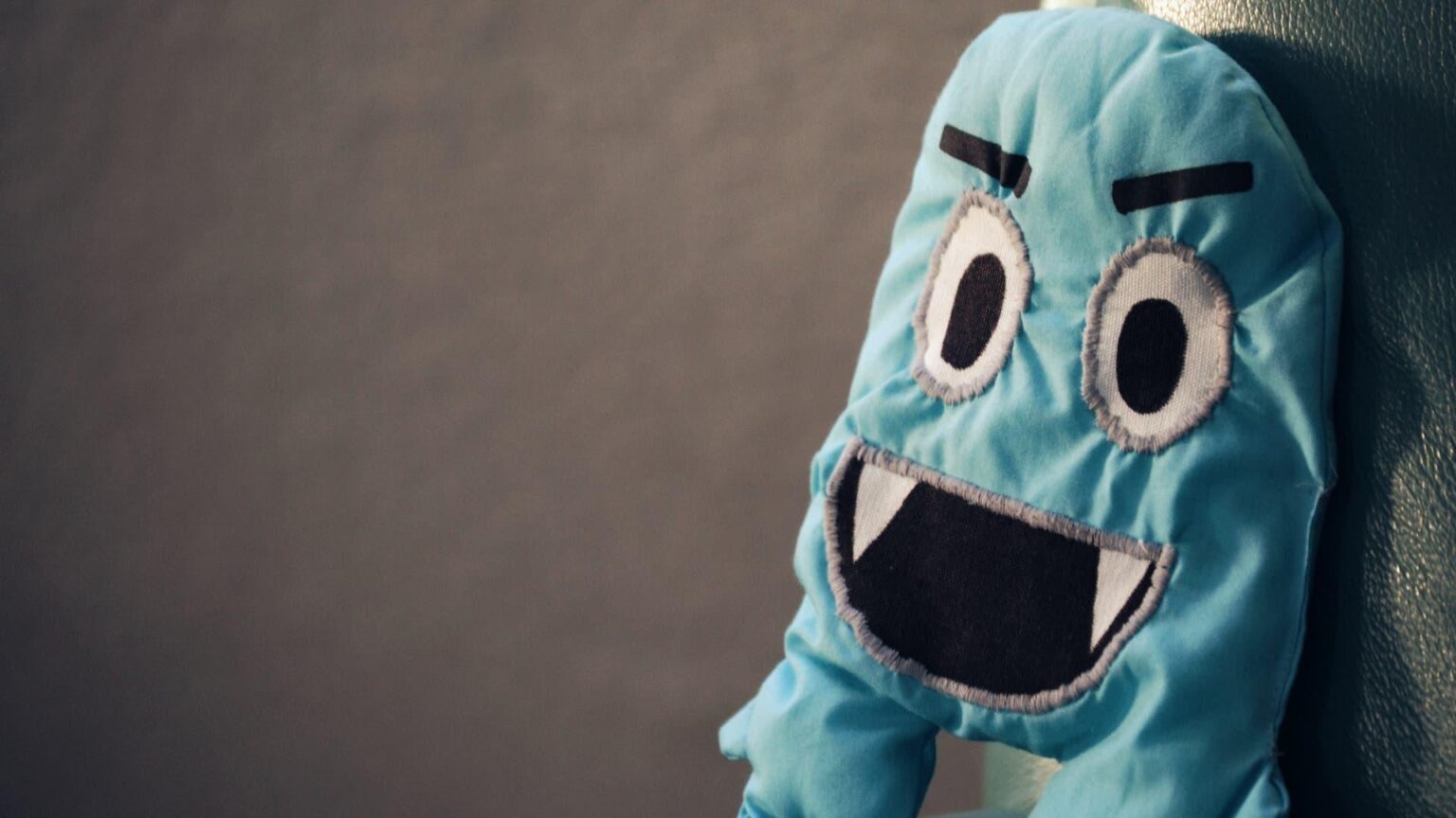 Mobbing: Warum sind Kinder so gemein?