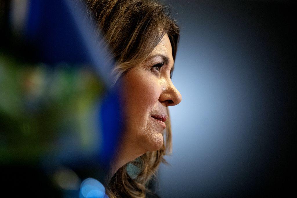 Der Einsatz einer Abweichungsklausel wird angesichts unpopulärer Gerichtsurteile immer wahrscheinlicher, sagt Premierminister