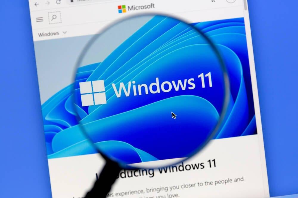 Das Wachstum von Windows 11 verlangsamt sich, da Millionen bei Windows 10 bleiben