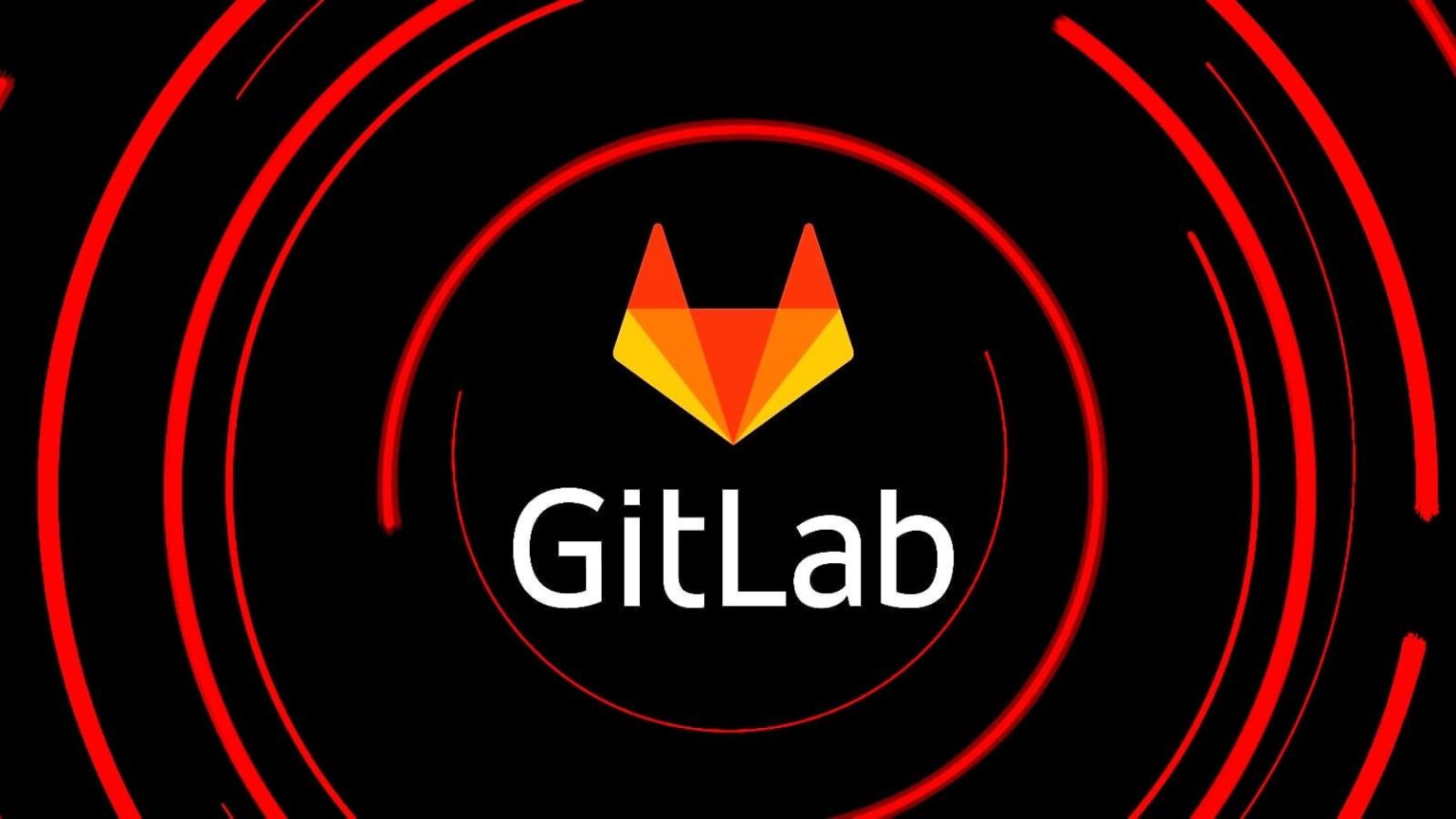 Nachdem ein Sicherheitsingenieur alle 5,6 Millionen öffentlichen GitLab-Repositorys in der Cloud gescannt hatte, entdeckte er mehr als 17.000 offengelegte Geheimnisse in über 2.800 einzigartigen Domänen.
