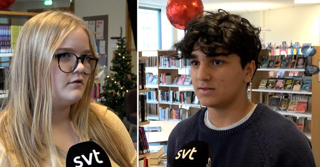 Schwedische Nationalagentur für Bildung: Antisemitismus in den meisten Schulen in Schweden