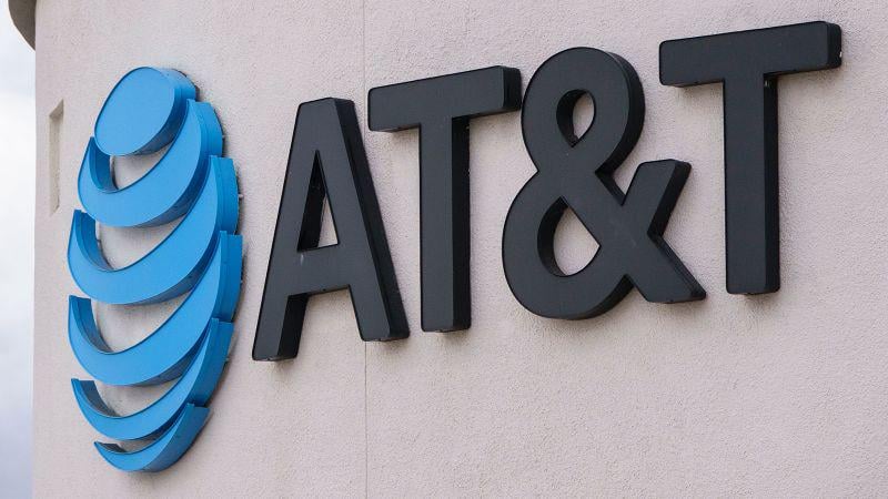 AT&T verpflichtet sich zur Beendigung der DEI-Programme