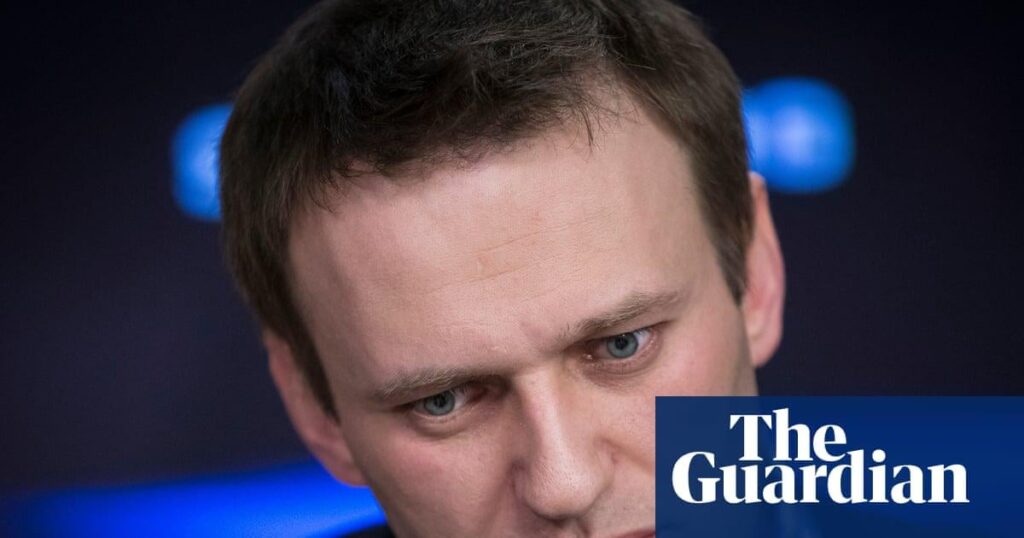 „Alle Bremsen sind gelöst“: Russlands Versuch, den illegalen Markt für geleakte Daten einzudämmen, schlägt fehl