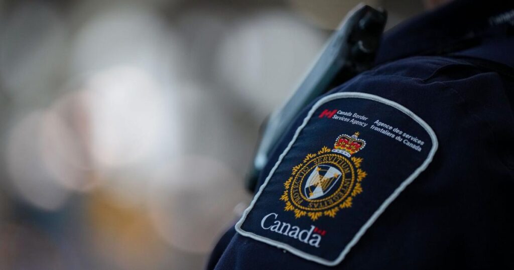 Kanada gab im Jahr 2024 78 Millionen US-Dollar für die Abschiebung von 18.000 Menschen aus – so viel wie seit Stephen Harper nicht mehr Kanada gab im Jahr 2024 78 Millionen US-Dollar für die Abschiebung von 18.000 Menschen aus – so viel wie seit Stephen Harper nicht mehr