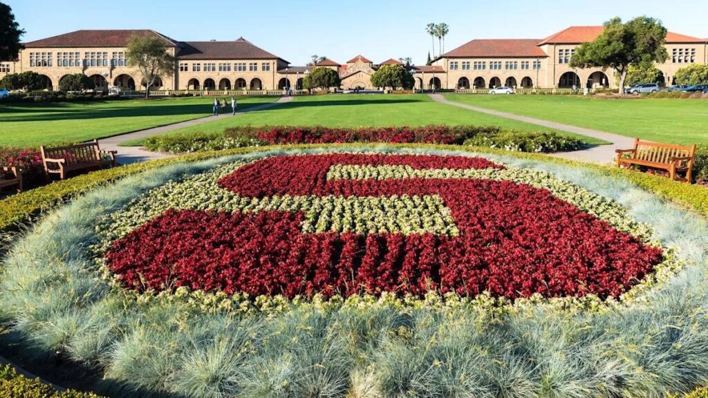 Stanford-Absolventen lösen Empörung aus, nachdem sie den Grund für den Mangel an Stellenangeboten aufgedeckt haben: „Eine dramatische Wende gegenüber vor drei Jahren“ Stanford-Absolventen lösen Empörung aus, nachdem sie den Grund für den Mangel an Stellenangeboten aufgedeckt haben: „Eine dramatische Wende gegenüber vor drei Jahren“