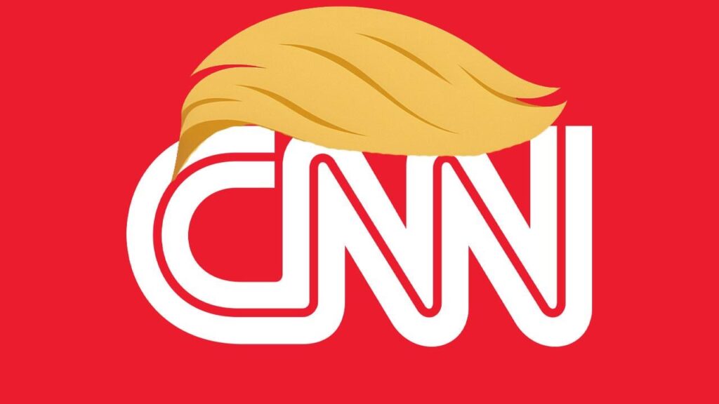 Paramount verspricht Trump „radikale Änderungen“ der CNN-Politik, falls das Unternehmen die Kontrolle über Warner Bros. Discovery erlangt. Durch das Versprechen einer Änderung der redaktionellen Linie des Netzwerks versucht das Unternehmen, den Netflix-Deal zu untergraben Paramount verspricht Trump „radikale Änderungen“ der CNN-Politik, falls das Unternehmen die Kontrolle über Warner Bros. Discovery erlangt. Durch das Versprechen einer Änderung der redaktionellen Linie des Netzwerks versucht das Unternehmen, den Netflix-Deal zu untergraben