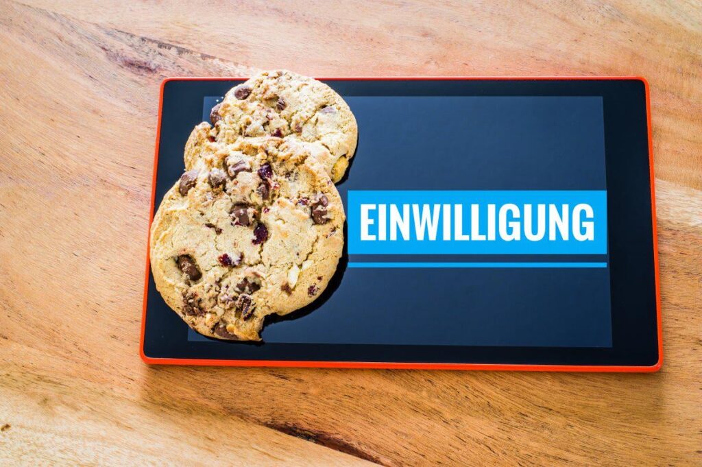 Gegen die Cookie-Banner-Flut: Erster „Einwilligungsagent“ geht an den Start | heise online