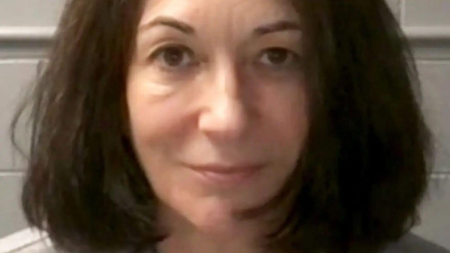Die Veröffentlichung von Epstein-Akten könnte meine Berufung gefährden, behauptet Ghislaine Maxwell | US-Nachrichten