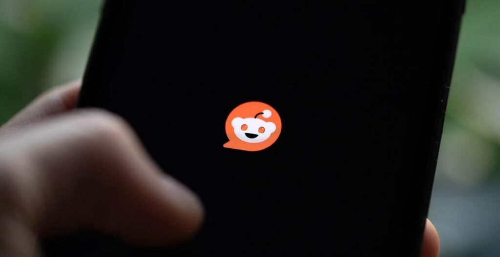Reddit steht vor dem australischen Verbot vor dem Jugendschutz [för alla användare under 18 år världen över]
