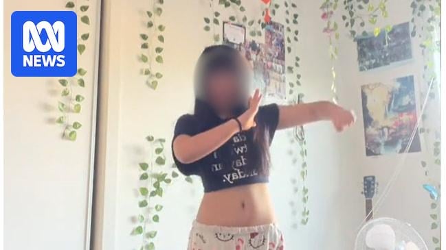Aufgrund von Fehlern bei der Altersüberprüfung behalten einige unter 16-Jährige den Zugang zu verbotenen Social-Media-Plattformen in Australien