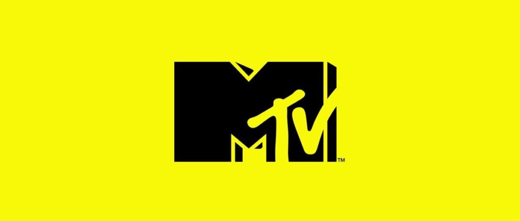 MTV streicht Musikvideos ab 2026 aus dem Programm - DWDL.de