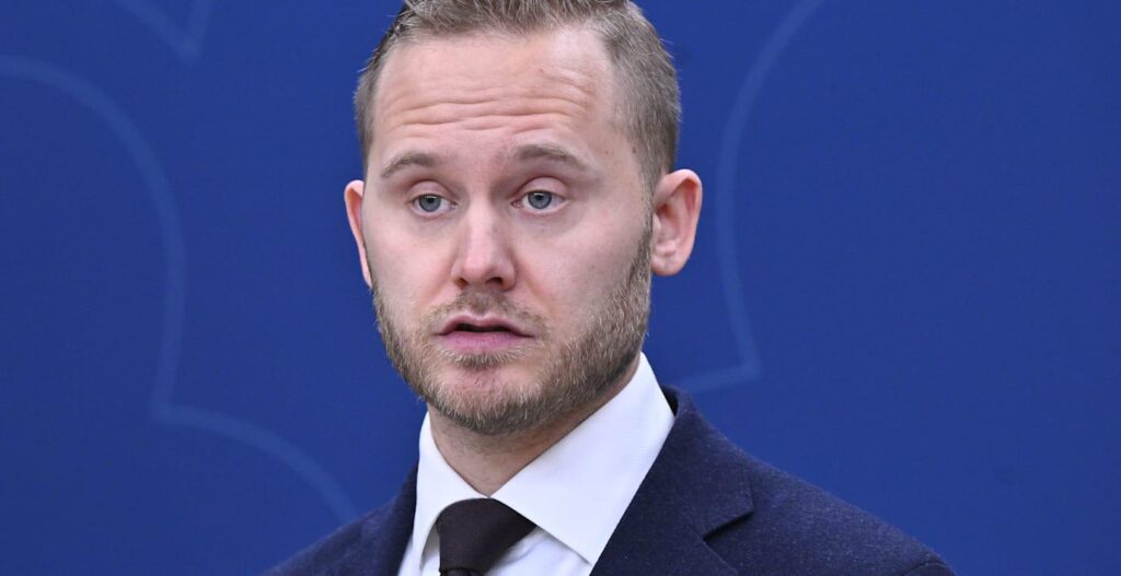 SD: Alle Bandenmitglieder einsperren oder deportieren