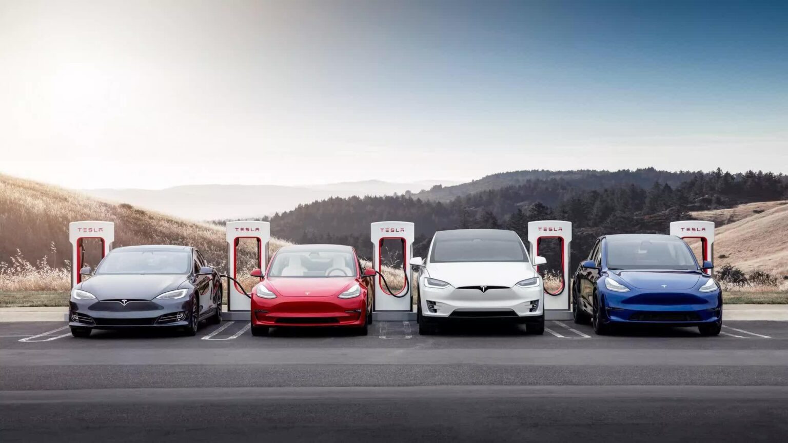 Tesla ist die unzuverlässigste Gebrauchtwagenmarke in Amerika, sogar hinter Jeep und Chrysler