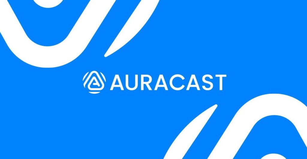 Die Technikwelt schläft auf der aufregendsten Bluetooth-Funktion seit Jahren | Auracast ist in vielen Kopfhörern, Fernsehern und Telefonen integriert. Warum also reden die Hersteller nicht darüber? Die Technikwelt schläft auf der aufregendsten Bluetooth-Funktion seit Jahren | Auracast ist in vielen Kopfhörern, Fernsehern und Telefonen integriert. Warum also reden die Hersteller nicht darüber?