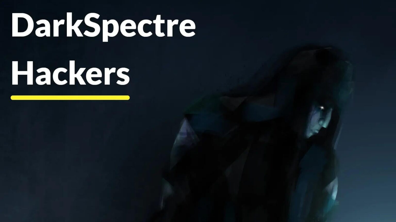 DarkSpectre-Hacker infizierten 8,8 Millionen Chrome-, Edge- und Firefox-Benutzer mit Malware